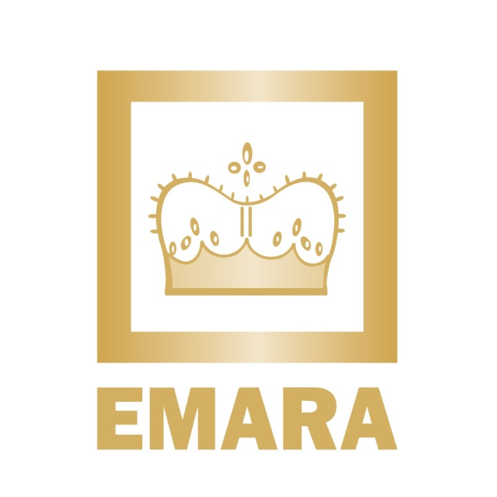 Emara